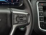Used 2023 Chevrolet Tahoe SUV