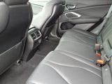 Used 2025 Acura RDX SUV