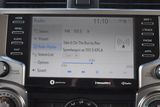 Used 2024 Toyota 4Runner SUV