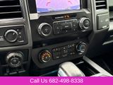 Used 2020 Ford F-150 Truck