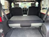 Used 2009 Jeep Wrangler SUV