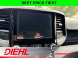New 2026 Ram 3500 Truck
