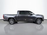 Used 2024 Toyota Tundra Hybrid Truck