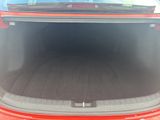 Used 2024 Kia Forte Sedan