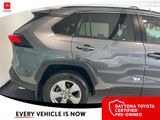 Used 2024 Toyota RAV4 SUV
