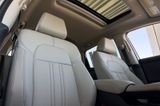 New 2027 Honda HR-V SUV