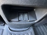 Used 2022 Honda CR-V SUV