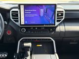Used 2024 Toyota Tundra Hybrid Truck