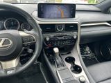 Used 2022 Lexus RX SUV