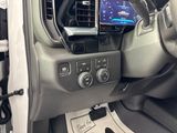 New 2026 Chevrolet Silverado 1500 Truck