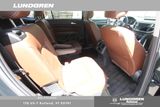 Used 2021 Volkswagen Atlas SUV