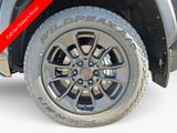 New 2026 Toyota Tundra i-FORCE MAX Truck