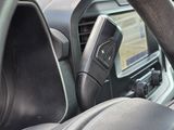 Used 2022 Ford F-150 Truck
