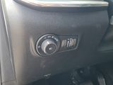 Used 2024 Jeep Compass SUV