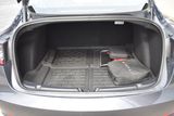 Used 2023 Tesla Model 3 Sedan