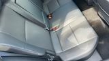 Used 2026 Toyota RAV4 SUV