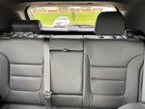 Used 2023 Chevrolet TrailBlazer SUV
