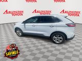 Used 2020 Ford Edge SUV