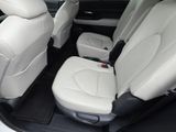 Used 2024 Toyota Grand Highlander Hybrid SUV