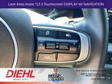 Used 2025 Kia Sportage SUV
