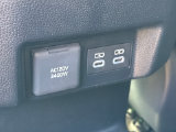 Used 2024 Toyota Tacoma Hybrid Truck