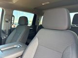 Used 2024 Chevrolet Silverado 1500 Truck