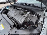 Used 2024 Volkswagen Tiguan SUV