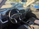 Used 2024 GMC Terrain SUV