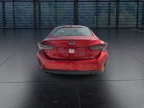 Used 2022 Lexus RC Coupe