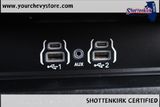 Used 2025 Ram 1500 Truck
