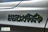 New 2026 Chevrolet Tahoe SUV