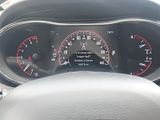 Used 2017 Dodge Durango SUV