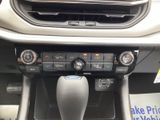 New 2026 Jeep Compass SUV