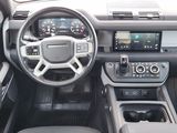 Used 2020 Land rover Defender 110 SUV