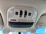 Used 2022 Subaru Ascent SUV