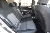 Used 2024 Kia Soul Hatchback