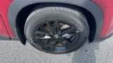 New 2026 Toyota Grand Highlander SUV