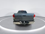 Used 2010 Toyota Tundra Truck