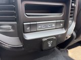 New 2027 Ram 1500 Truck