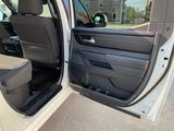 Used 2025 Toyota Tundra Truck