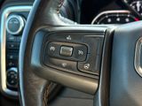 Used 2021 GMC Sierra 1500 Truck