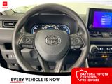 Used 2024 Toyota RAV4 Hybrid SUV