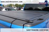 Used 2023 Chevrolet Silverado 1500 Truck