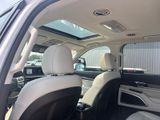 Used 2021 Kia Telluride SUV