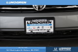 Used 2021 Volkswagen Tiguan SUV