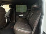 Used 2016 Ford F-150 Truck