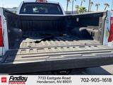 Used 2021 Toyota Tundra Truck