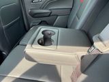 New 2026 Chevrolet Colorado Truck