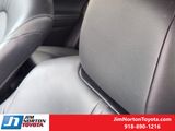Used 2025 Toyota Highlander SUV