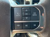 Used 2023 Ford F-150 Truck
